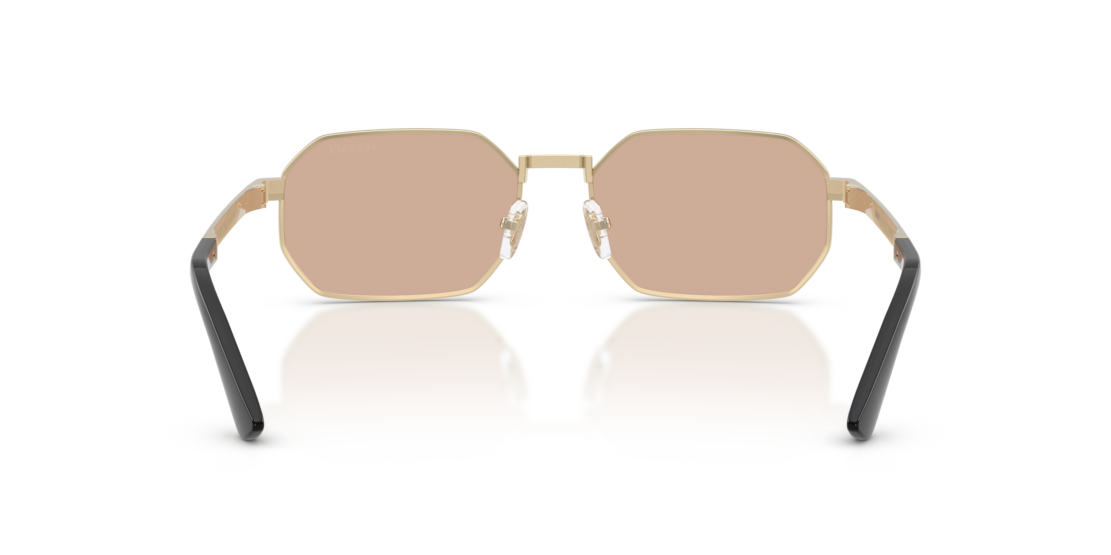 Versace VE2297 1252/5  